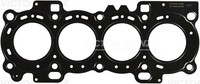 Victor Reinz 61-31865-00 Dichtung, Zylinderkopf FüR Ford,Mazda