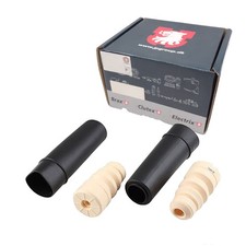 Kit de butée de suspension Kia RIO