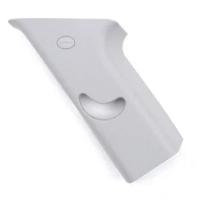 2013-2018 Hyundai Santa Fe Right Upper C Pillar Column Cover Panel Trim Oem 335R