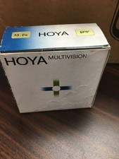 Hoya 55mm Multivision 6PF Special Effects Cam...