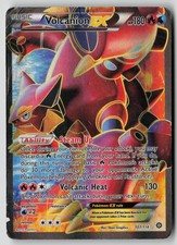 Pokemon Steam Siege Card Prices | Holo, Rare, & Graded Cards Pokemon Steam Siege Card Prices | Holo, Rare, & Graded Cards