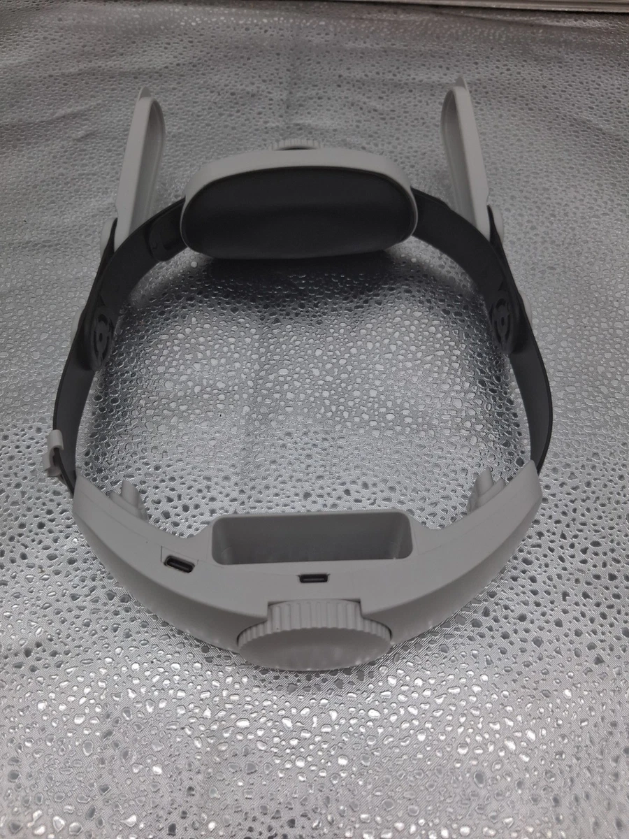 Meta Quest 2 for sale - eBay