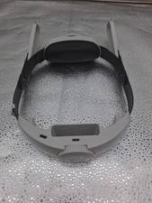 Meta Quest MQ2000 Headstrap W 2 USB C Ports