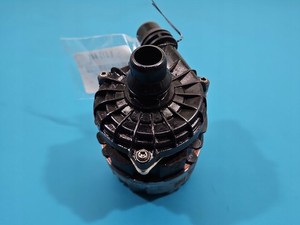 Wasserumwälzpumpe BMW IX3 G08 elektrisch 5A30246-01 5A30246 / IM 99058