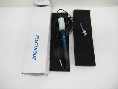 Neptune PRBPHDJ , Double Junction pH Probe