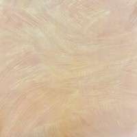 Eur 9,39/Qm / Tapete Cristiana Masi 27554 Wischoptik Tonfarben