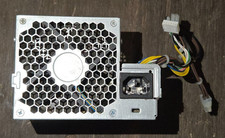 HP 240W Power Supply For Elite SFF 8000 6000 508151-001 508152-001 503375-001