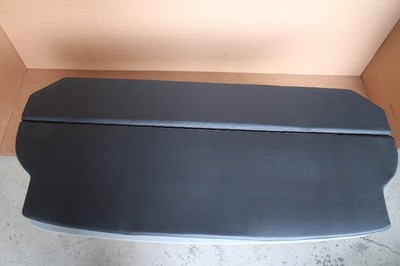 Auflage Matratze für Multiflexboard Schlafboard Original VW T5 / T6 Multivan