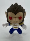 Funko Animation Dragonball Z #434 Great Ape Vegeta NYCC 2018 POP! Loose