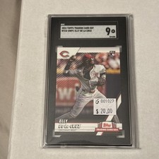 2024 Topps Trading Card Day Checklist Guide in-content 12