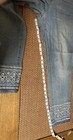 Bild 5 von 7