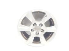8K0601025F 16 PULGADAS felge für AUDI A4 BERLINA 8K2 BASICO