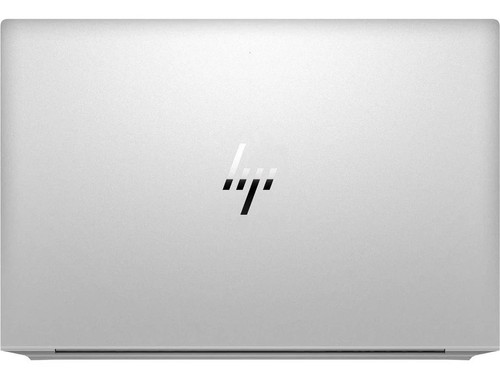 HP EliteBook 845 G8 14" AMD Ryzen 5 PRO 5650U 2.3GHz 8GB RAM 512GB Win 11 Pro - Picture 4 of 5