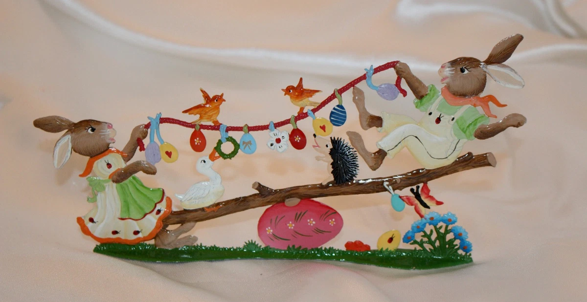 Wilhelm Schweizer In Collectible Pewter Metalware for sale | eBay