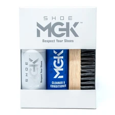 Shoe Cleaner & White Touch Up | All Star Shoe Cleaning Kit with Cle... Fast Ship