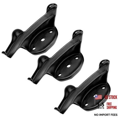 Tire Changer Nylon Mounting Demolition Duck Head 20024335 Compatible with