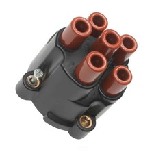 Distributor Cap Standard GB-464