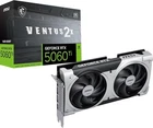 MSI GeForce RTX 5060 Ti 8GB GDDR7 VENTUS 2X OC PLUS Graphics Card - BRAND NEW