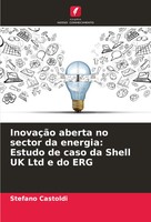 Stefano Castoldi | InovaçãO Aberta No Sector Da Energia: Estudo De Caso Da...