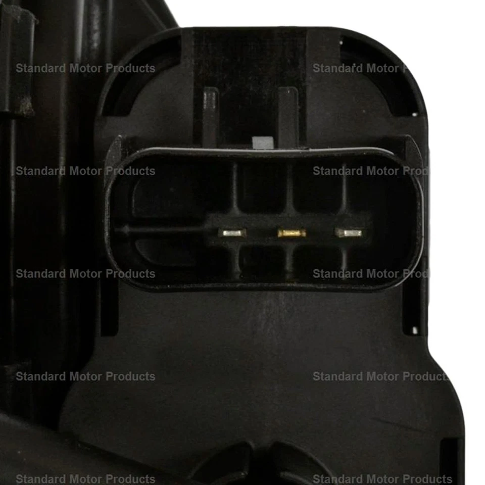 For Dodge Ram 1500 2002-2006 Standard Fuel Vapor Leak Detection Pump Foto 4 de 4