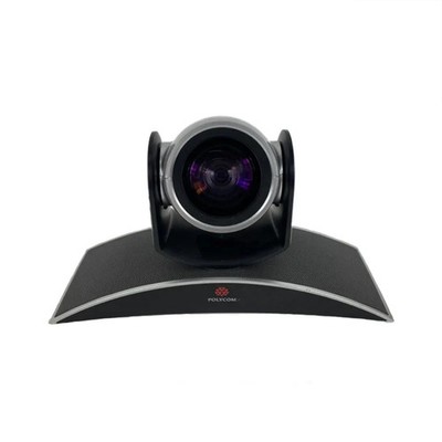 Polycom Eagle Eye III MPTZ-9 Camera 1624-08283-001