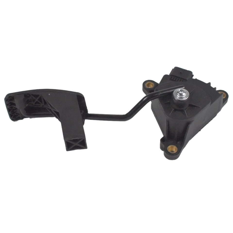 Sensor de posición del pedal del acelerador 18002JG40A para Nissan Rogue Select 2014-2015 Foto 4 de 4
