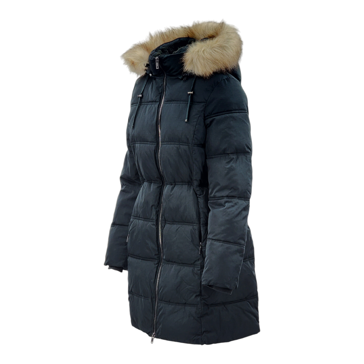 Ms Outlet Marks And Spencer Ladies Teddy Coats M&S