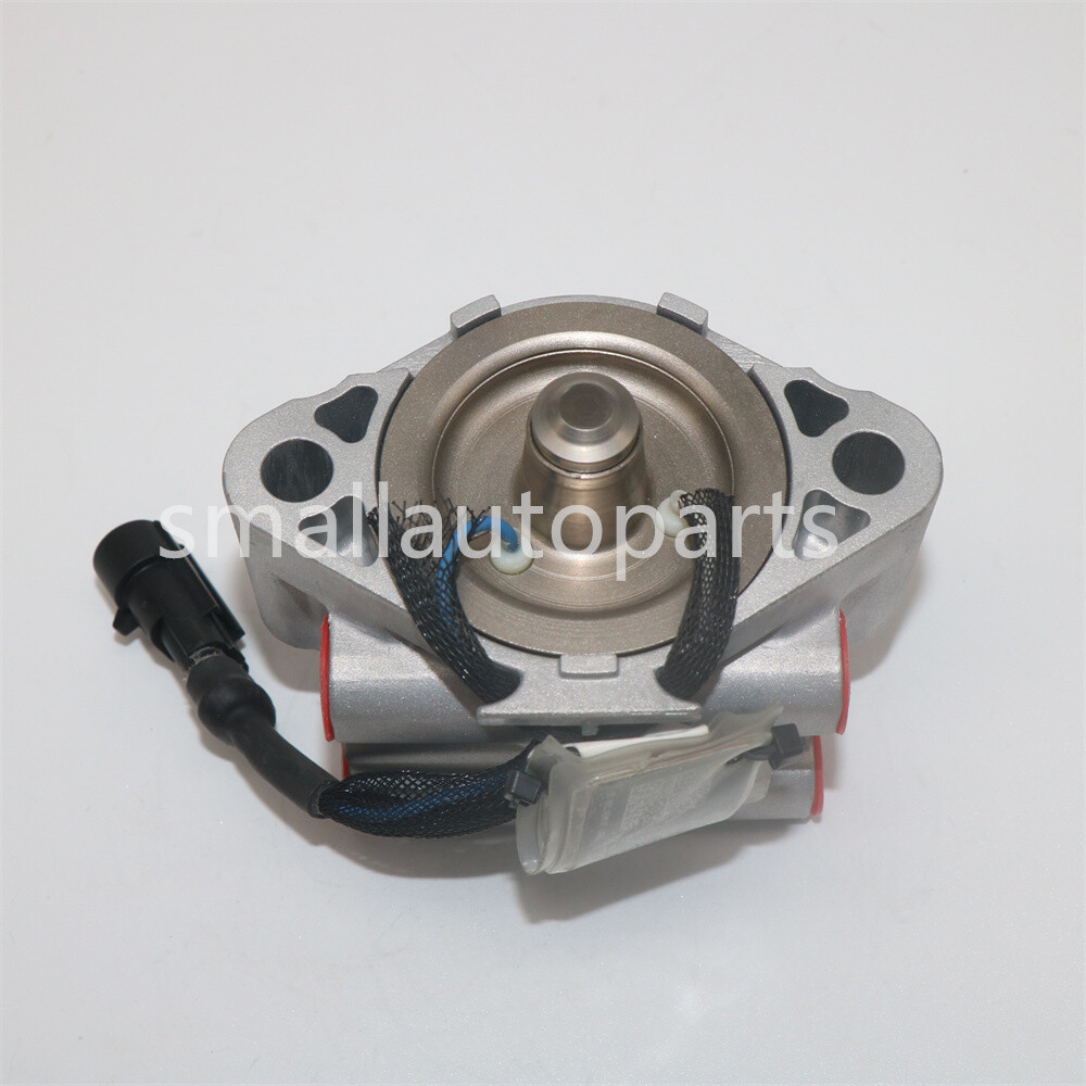 OEM Fuel Injector MAG 420874862 for Ski-Doo Summit Freeride MXZ