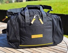 Pirelli Reistas - Sportzak 54 x 30 x 40 cm
