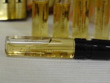 CLIVE CHRISTIAN AMBER ORIENTAL Private Collection Size 1.5 ml/0.05 fl oz **NEW**