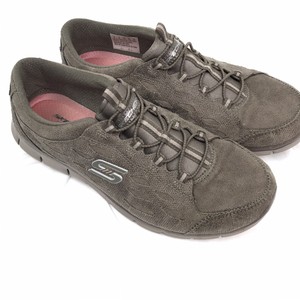 skechers wide fit air cooled memory foam