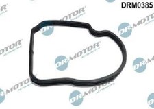 Thermostat Mercedes 410