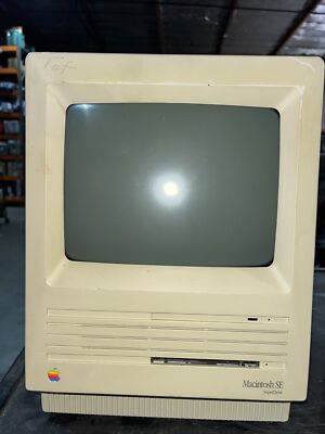 2355番 Apple Macintosh SE $_57.JPG?set_id=880000500F