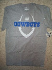 (2025-2026) NIKE Dallas Cowboys ($28) nfl Jersey Shirt Adult MENS/MEN'S (L-LARGE