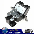 <!--F#f_0-->Tail Gate Latch Assembly 81230-A5000 For 2013-2017 Hyundai i30 Elantra GT<!--F/-->
