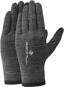 running gloves ebay