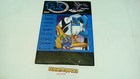 EVRONIANI Topolino Super Deluxe Edition n.2 Disney Panini Comics PERFETTO NUOVO