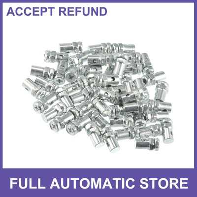 Motorbke Cable Npples 9x8mm X5 Non Solder Type (you Are Buyng 5 - Foto 14