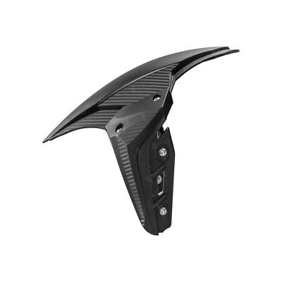 GP Front Fender for Yamaha Zuma 125 2022-2025 | eBay