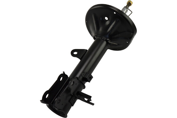 SSA-3012 KAVO PARTS Shock Absorber for HYUNDAI