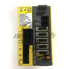 Foto 3 di 6