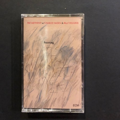 Classic Rock, Heavy Metal, 60's Cassettes - $2.75 Each - You Pick - Imagen 145 de 232