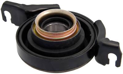 Center Bearing Support FEBEST SBCB-002 OEM 27031-FC030