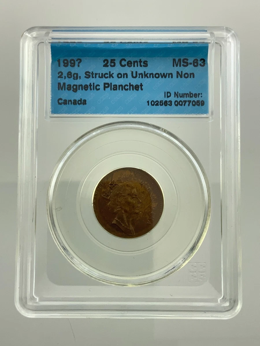 未分级世界硬币错币| eBay