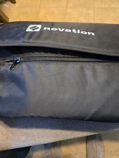 Novation Launchkey 49 MK3 USB MIDI Keyboard C...