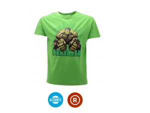 maglie marvel bambino