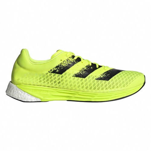 Adidas Adizero Pro Mens Lightweight 