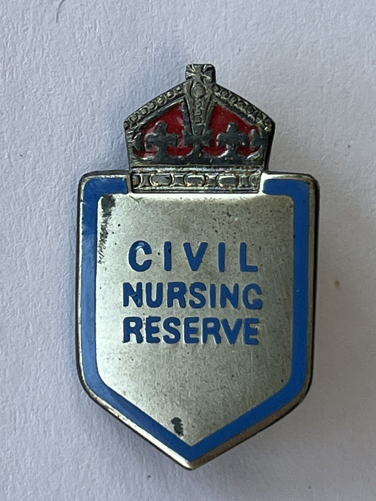 Picture 3 of 10