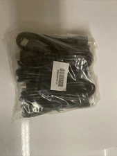DIRECTV HDMI6FT 5PACK Universal High Speed HDMI Cable