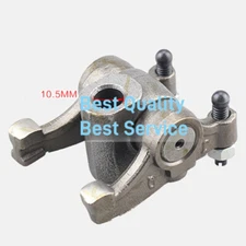 NEW 1PCS Valve Rocker Arm Assy For Kipor Kama 186F Diesel Engine Generator